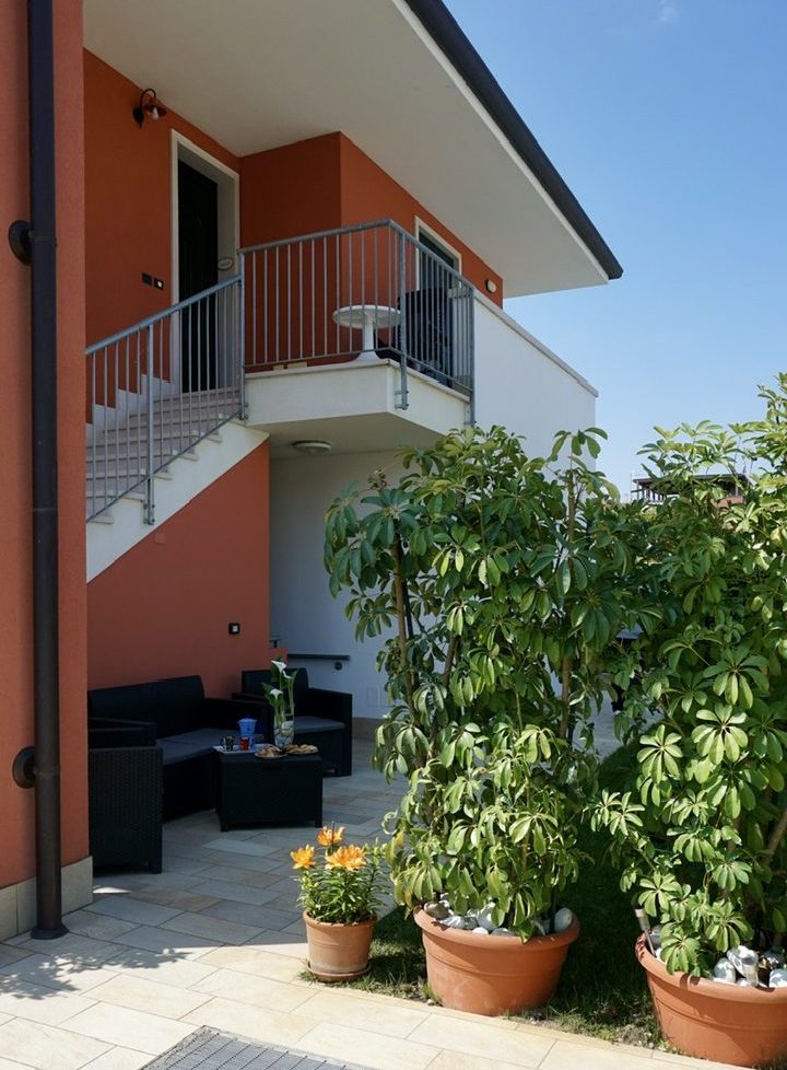 DSC07000